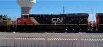 CN 3268